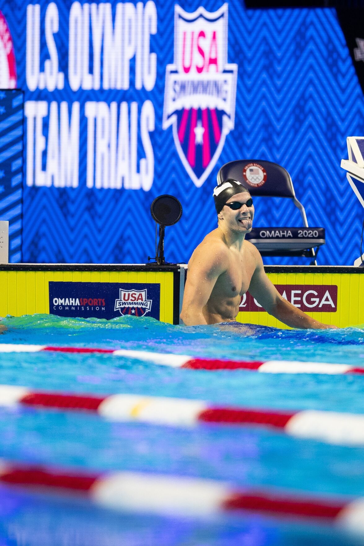 060821-owh-spo-swimtrials-10-